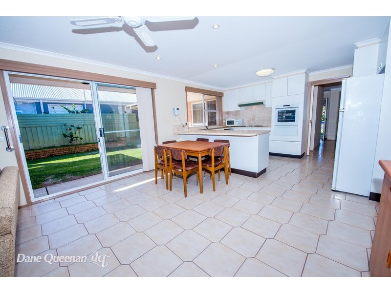 14 Horace Street, Shoal Bay NSW 2315