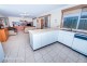 14 Horace Street, Shoal Bay NSW 2315