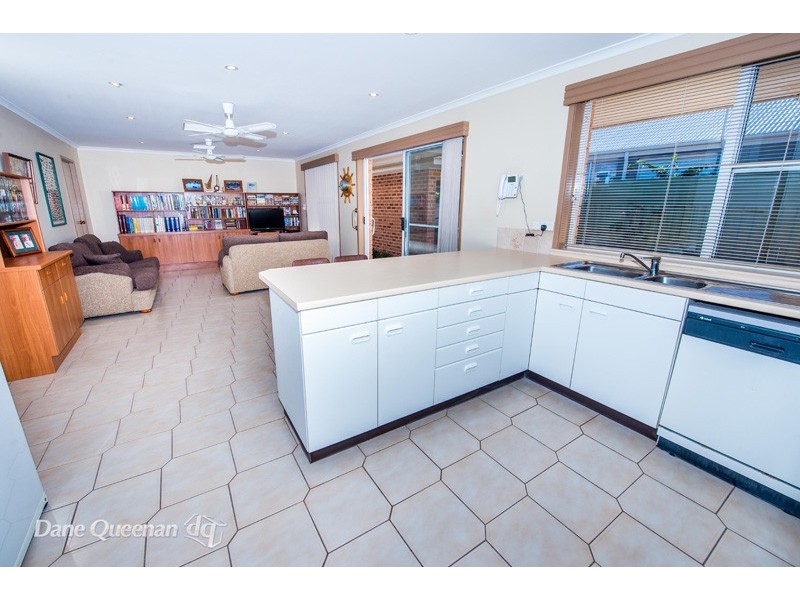 14 Horace Street, Shoal Bay NSW 2315