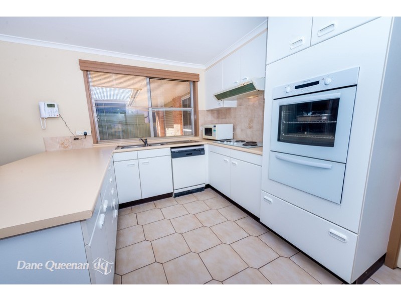14 Horace Street, Shoal Bay NSW 2315