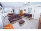 14 Horace Street, Shoal Bay NSW 2315