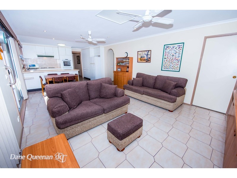 14 Horace Street, Shoal Bay NSW 2315
