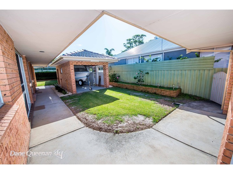 14 Horace Street, Shoal Bay NSW 2315