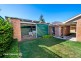 14 Horace Street, Shoal Bay NSW 2315