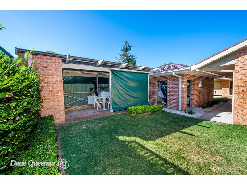 14 Horace Street, Shoal Bay NSW 2315