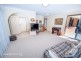 14 Horace Street, Shoal Bay NSW 2315