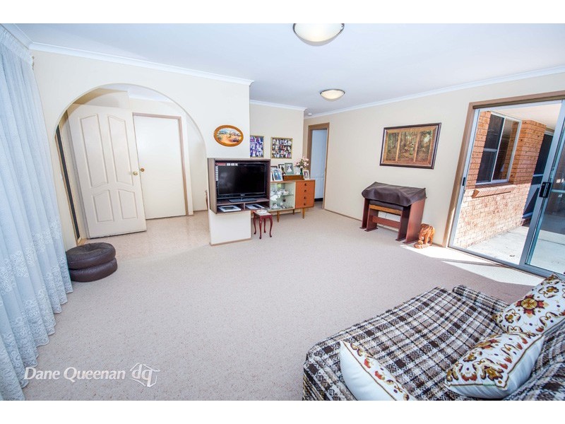14 Horace Street, Shoal Bay NSW 2315