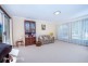 14 Horace Street, Shoal Bay NSW 2315