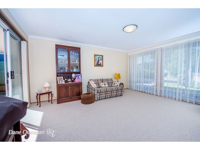 14 Horace Street, Shoal Bay NSW 2315