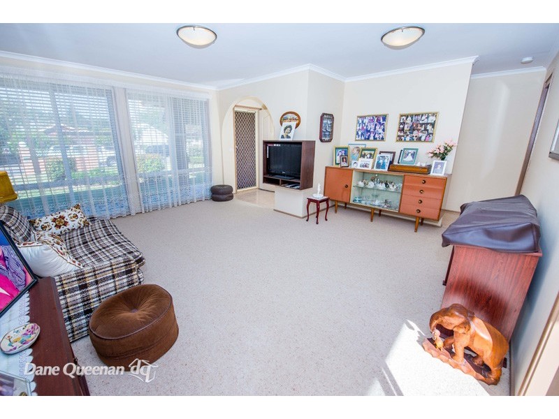 14 Horace Street, Shoal Bay NSW 2315
