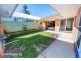 14 Horace Street, Shoal Bay NSW 2315