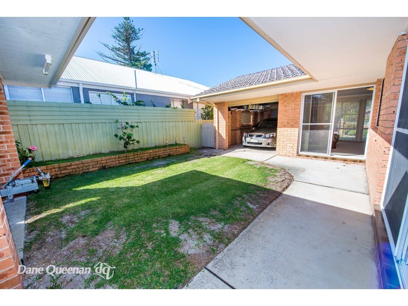 14 Horace Street, Shoal Bay NSW 2315