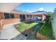 14 Horace Street, Shoal Bay NSW 2315