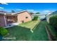 14 Horace Street, Shoal Bay NSW 2315