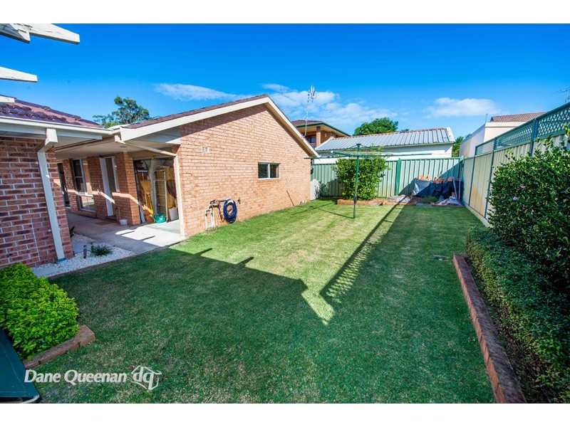 14 Horace Street, Shoal Bay NSW 2315