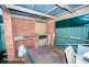 14 Horace Street, Shoal Bay NSW 2315