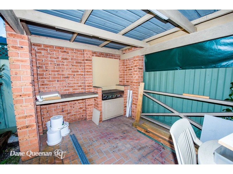 14 Horace Street, Shoal Bay NSW 2315