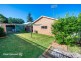 14 Horace Street, Shoal Bay NSW 2315