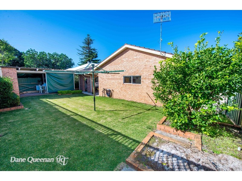 14 Horace Street, Shoal Bay NSW 2315