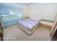 14 Horace Street, Shoal Bay NSW 2315