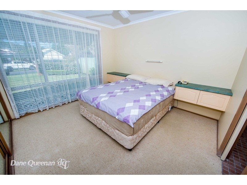 14 Horace Street, Shoal Bay NSW 2315