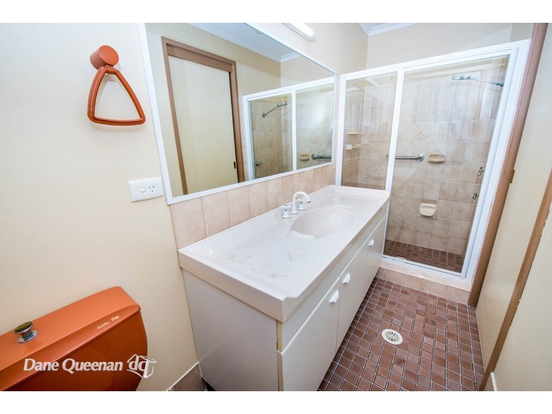 14 Horace Street, Shoal Bay NSW 2315