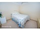 14 Horace Street, Shoal Bay NSW 2315