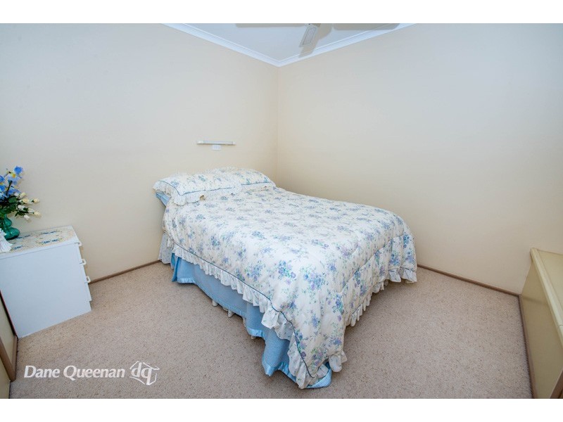 14 Horace Street, Shoal Bay NSW 2315