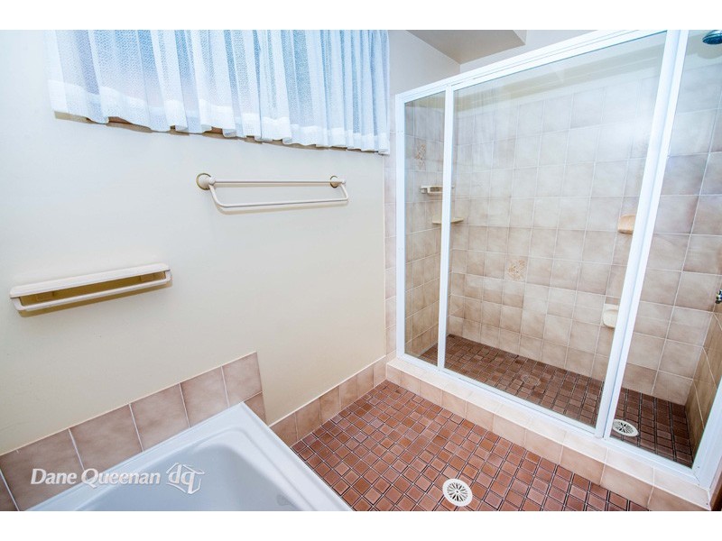 14 Horace Street, Shoal Bay NSW 2315