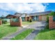 14 Horace Street, Shoal Bay NSW 2315