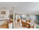 9a Keel Street, Salamander Bay NSW 2317