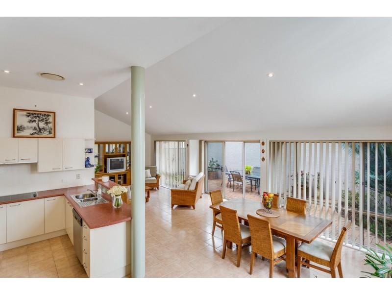 9a Keel Street, Salamander Bay NSW 2317