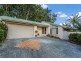 9a Keel Street, Salamander Bay NSW 2317