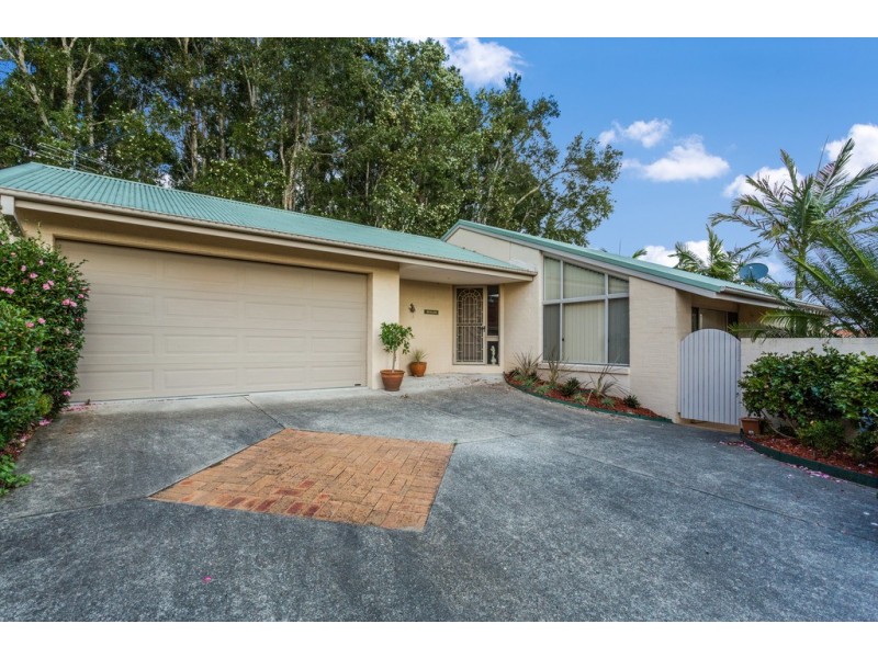 9a Keel Street, Salamander Bay NSW 2317