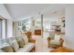 9a Keel Street, Salamander Bay NSW 2317