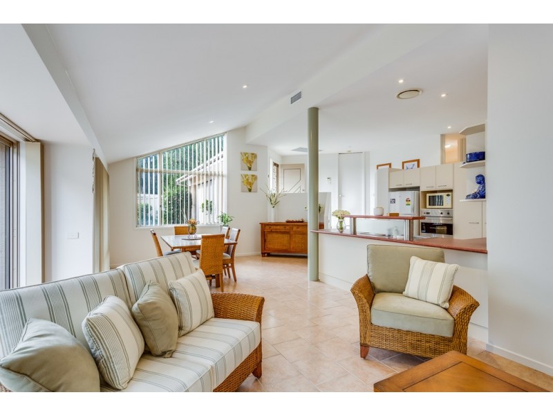 9a Keel Street, Salamander Bay NSW 2317
