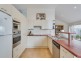 9a Keel Street, Salamander Bay NSW 2317