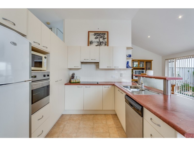 9a Keel Street, Salamander Bay NSW 2317