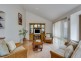 9a Keel Street, Salamander Bay NSW 2317
