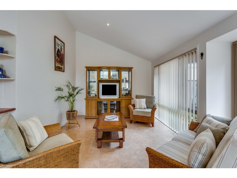 9a Keel Street, Salamander Bay NSW 2317