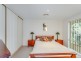 9a Keel Street, Salamander Bay NSW 2317