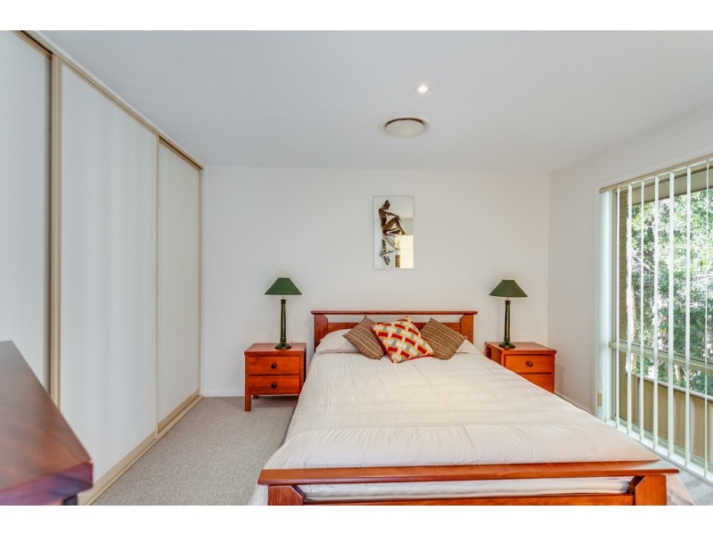 9a Keel Street, Salamander Bay NSW 2317