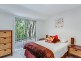9a Keel Street, Salamander Bay NSW 2317