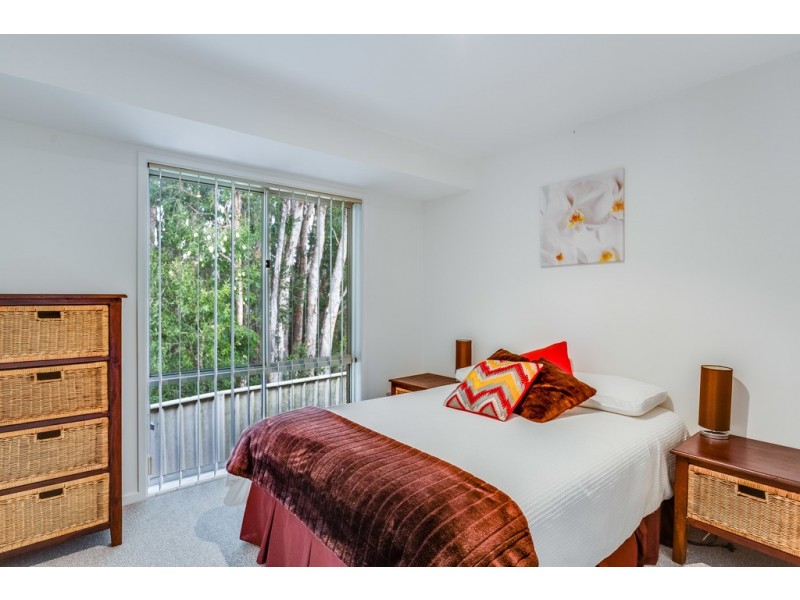 9a Keel Street, Salamander Bay NSW 2317