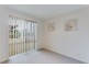 9a Keel Street, Salamander Bay NSW 2317
