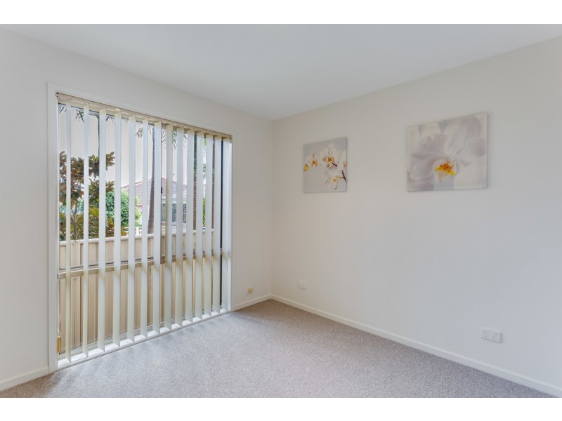 9a Keel Street, Salamander Bay NSW 2317