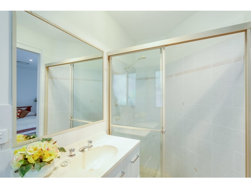 9a Keel Street, Salamander Bay NSW 2317
