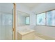 9a Keel Street, Salamander Bay NSW 2317