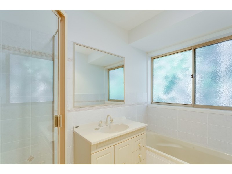 9a Keel Street, Salamander Bay NSW 2317