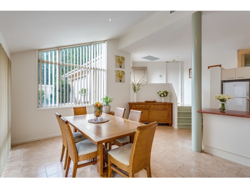 9a Keel Street, Salamander Bay NSW 2317